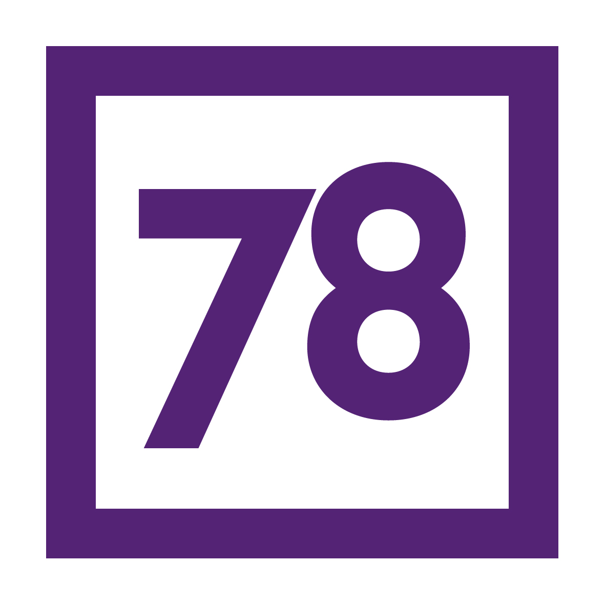 78